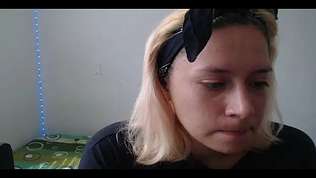 MommyMiaWs online show from 02/03/25, 03:49