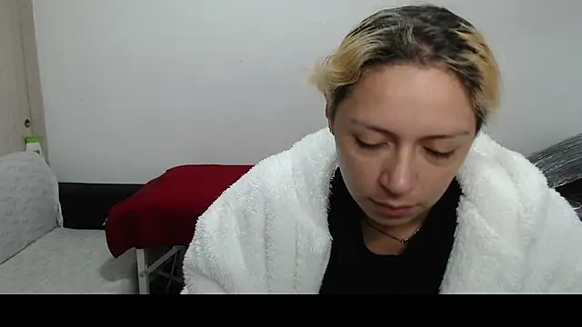 MommyMiaWs online show from 03/17/25, 12:46