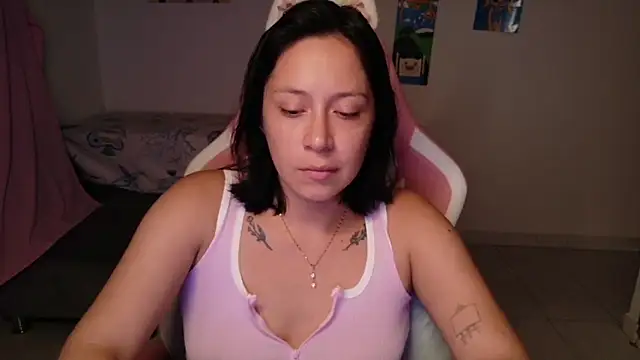 MommyMiaWs online show from 06/09/26, 11:05
