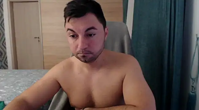 HankMalone online show from 01/10/25, 04:44