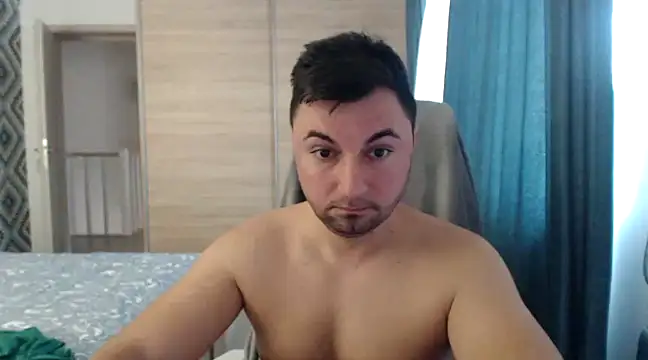 HankMalone online show from 01/10/25, 07:46