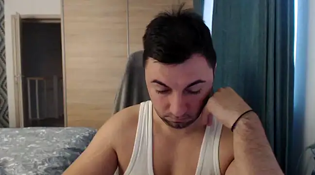 HankMalone online show from 01/16/25, 06:03