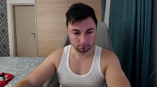 HankMalone online show from 01/21/25, 06:02