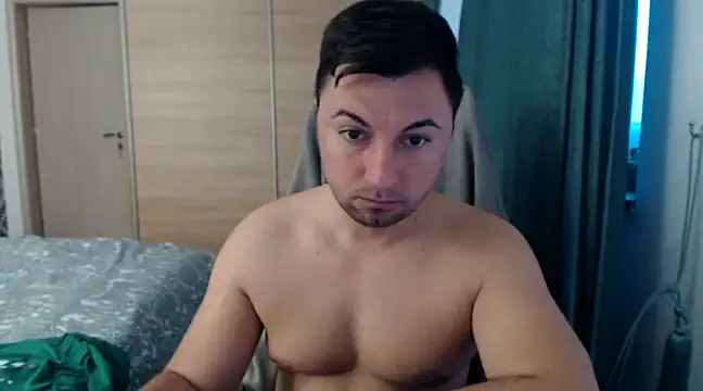 HankMalone online show from 01/30/25, 05:41