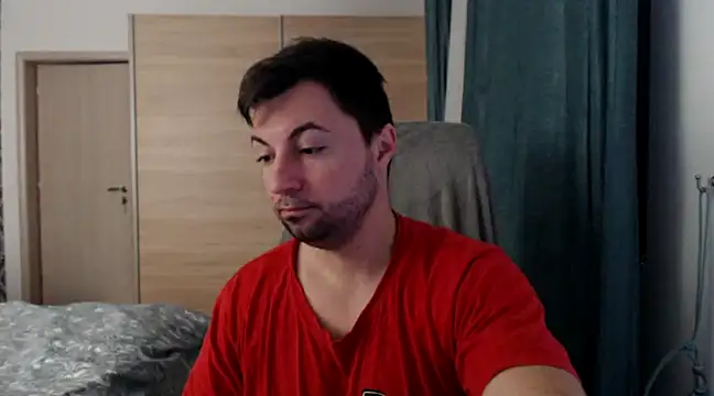 HankMalone online show from 02/03/25, 04:57