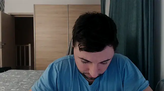 HankMalone online show from 02/10/25, 06:13