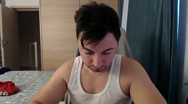 HankMalone online show from 02/12/25, 05:26