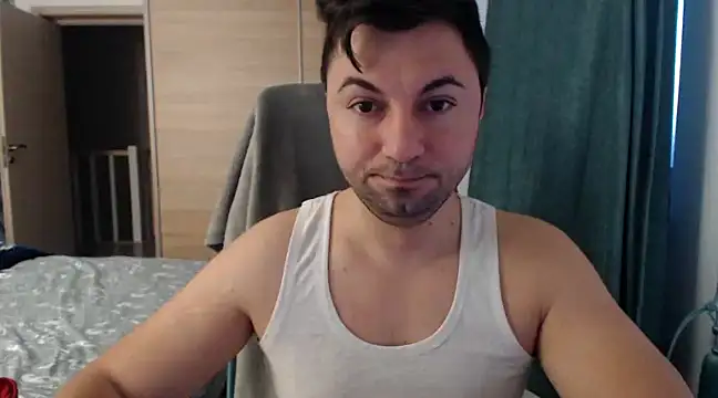 HankMalone online show from 02/13/25, 05:16