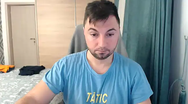 HankMalone online show from 02/21/25, 03:45