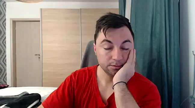 HankMalone online show from 03/11/25, 03:59