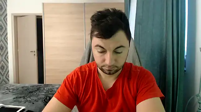 HankMalone online show from 03/20/25, 04:18