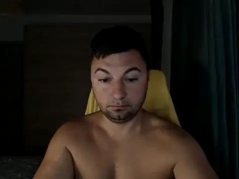 HankMalone online show from 09/16/25, 03:29