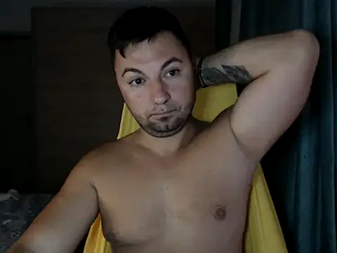 HankMalone online show from 09/17/25, 03:19