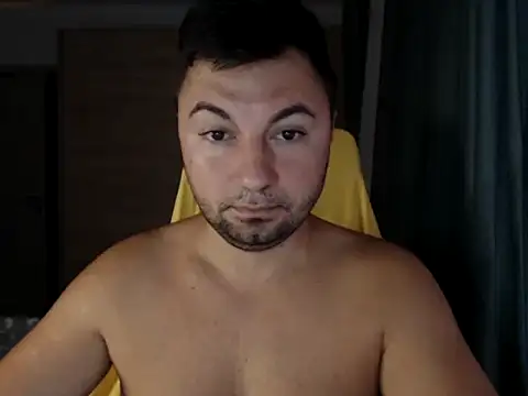 HankMalone online show from 09/26/25, 03:54