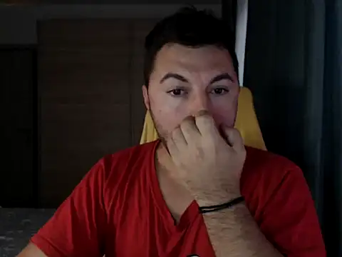 HankMalone online show from 09/30/25, 04:39