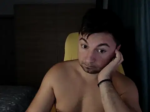 HankMalone online show from 10/05/25, 04:00