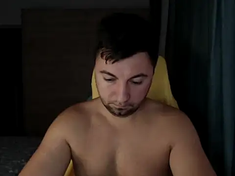 HankMalone online show from 10/07/25, 04:09