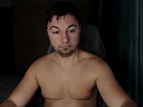 HankMalone online show from 11/13/25, 03:27