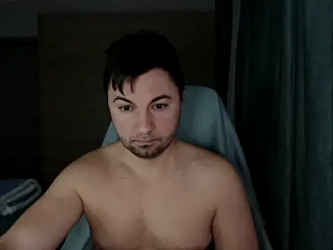 HankMalone online show from 02/14/26, 03:36