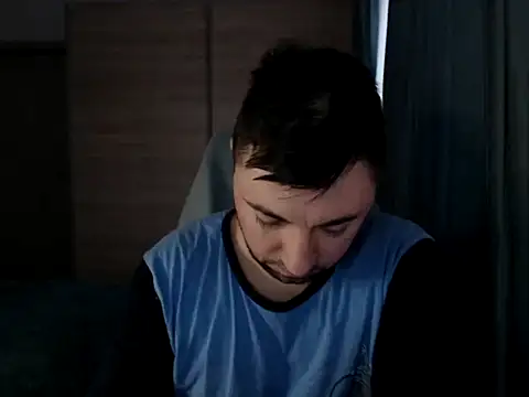 HankMalone online show from 02/24/26, 05:27