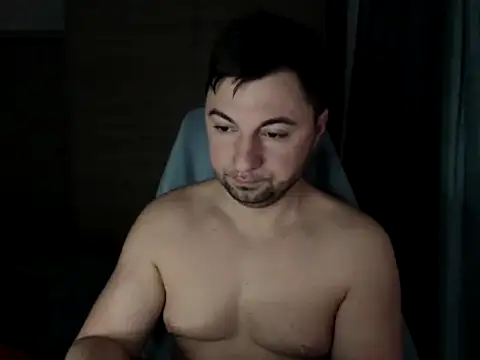 HankMalone online show from 02/28/26, 04:46