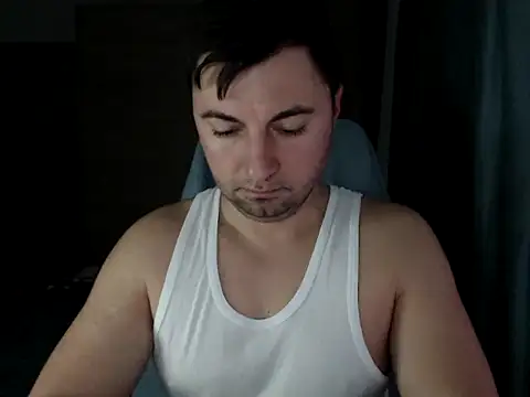 HankMalone online show from 03/09/26, 04:05