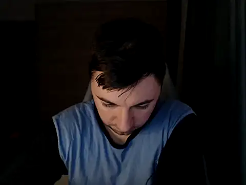 HankMalone online show from 03/10/26, 04:06