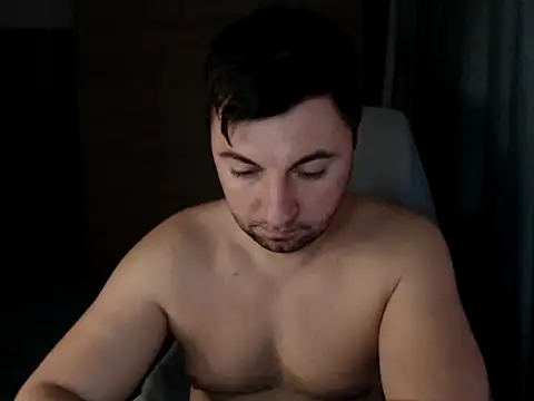 HankMalone online show from 03/12/26, 04:07