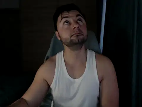 HankMalone online show from 03/24/26, 04:17