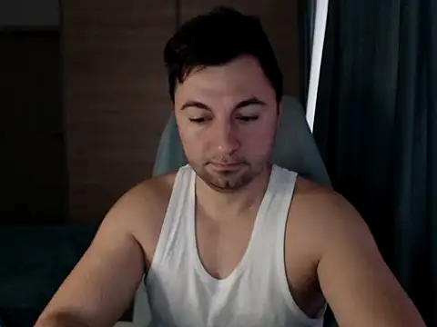 HankMalone online show from 03/26/26, 04:29