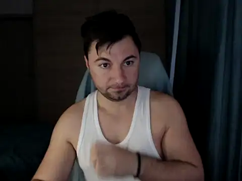 HankMalone online show from 03/28/26, 04:23