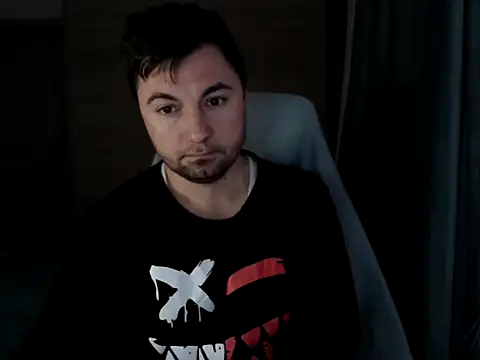 HankMalone online show from 03/29/26, 03:17