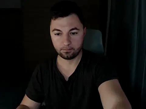 HankMalone online show from 04/15/26, 03:02