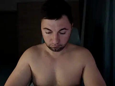 HankMalone online show from 04/21/26, 03:02