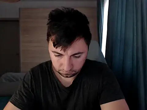 Snapshot of HankMalone chatting on 05/19/26, 03:13 HankMalone online show from 05/19/26, 03:13