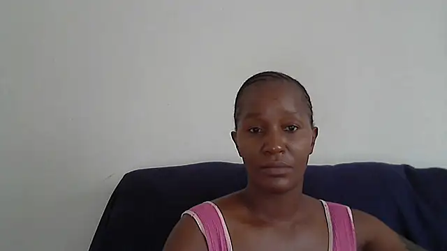 sluttylaura21 online show from 03/21/25, 11:55