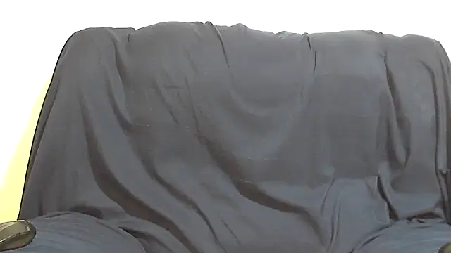 sluttylaura21 online show from 03/23/25, 04:38