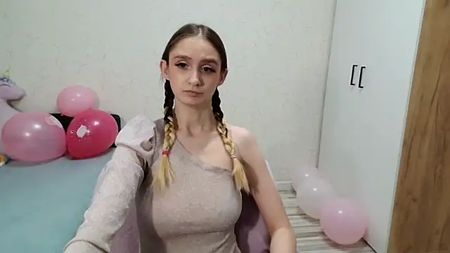 Jackie Morgan online show from 12/03/24, 08:27