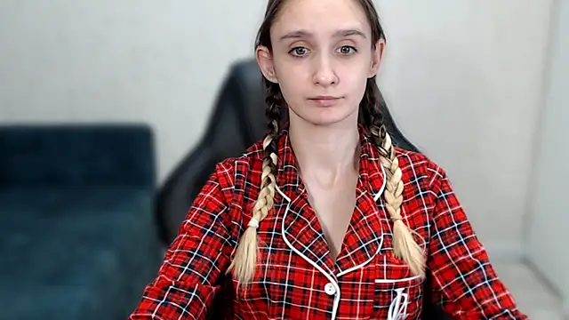 Jackie Morgan online show from 12/29/24, 12:12