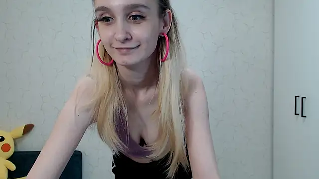 Jackie Morgan online show from 02/18/25, 10:16