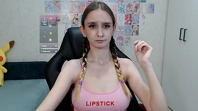 Jackie Morgan online show from 02/26/25, 12:14