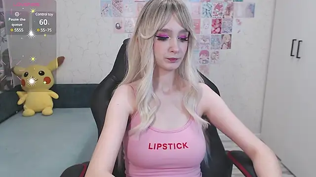 Jackie Morgan online show from 03/02/25, 09:10