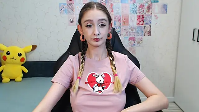 Jackie Morgan online show from 03/18/25, 09:52