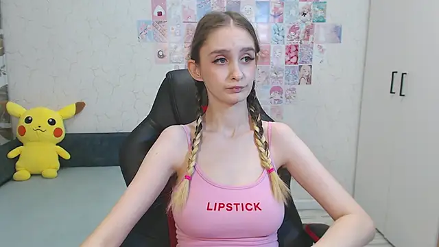 Jackie Morgan online show from 03/22/25, 02:37