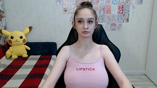 Jackie Morgan online show from 05/06/26, 12:41