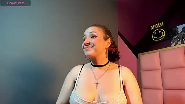 Snapshot of samanthaanderson_ chatting on 01/22/25, 08:59 samanthaanderson online show from 01/22/25, 08:59