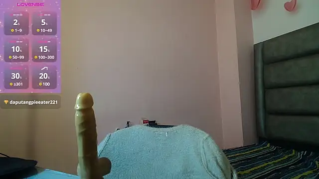 Snapshot of samanthaanderson_ chatting on 02/15/25, 02:58 samanthaanderson online show from 02/15/25, 02:58