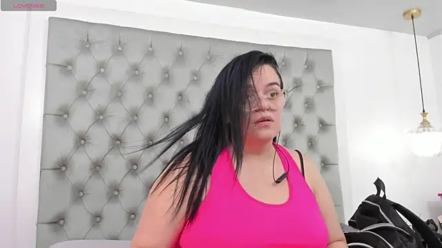 Snapshot of anette_cooper chatting on 06/12/26, 03:16 anette cooper online show from 06/12/26, 03:16