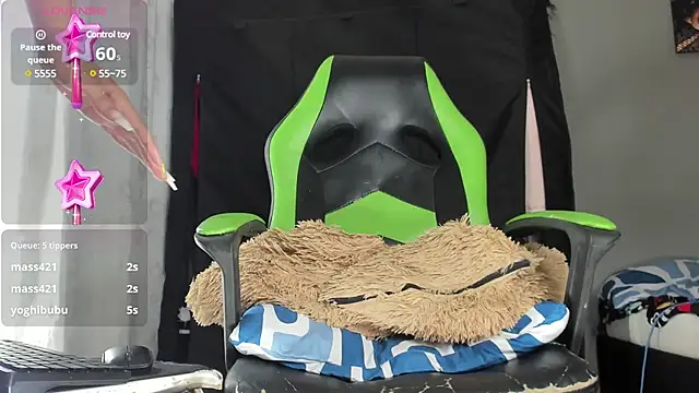 marianasexxy69xxx online show from 03/01/25, 12:23