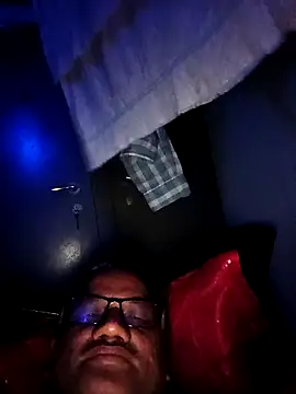 Snapshot of StarPacifist6 chatting on 12/09/24, 05:41 StarPacifist6 online show from 12/09/24, 05:41